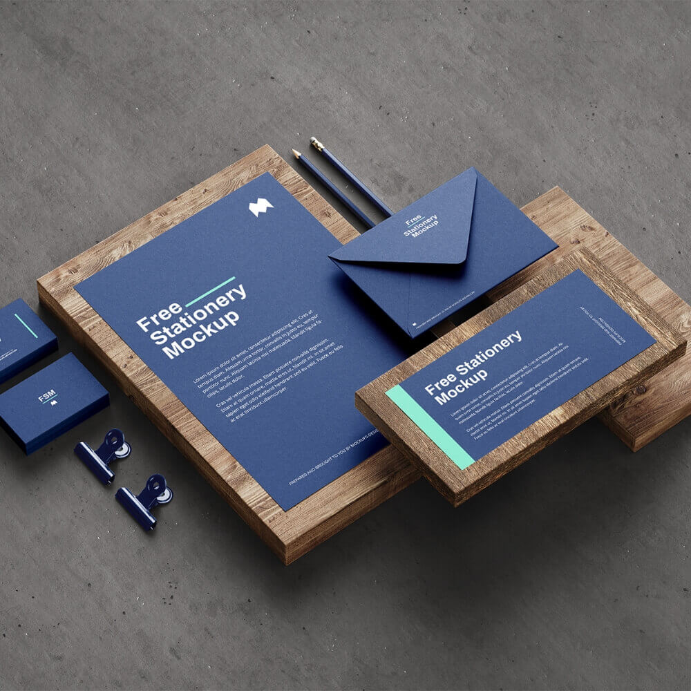 Portfolio image
