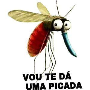 teste_vendas