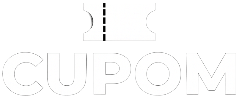 Cupom | Cupons e Descontos Script PHP