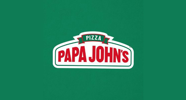 25% extra de desconto em pedidos de pizza online