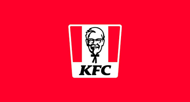 $ 15 de desconto + frete grátis para todo o mundo acima de $ 50