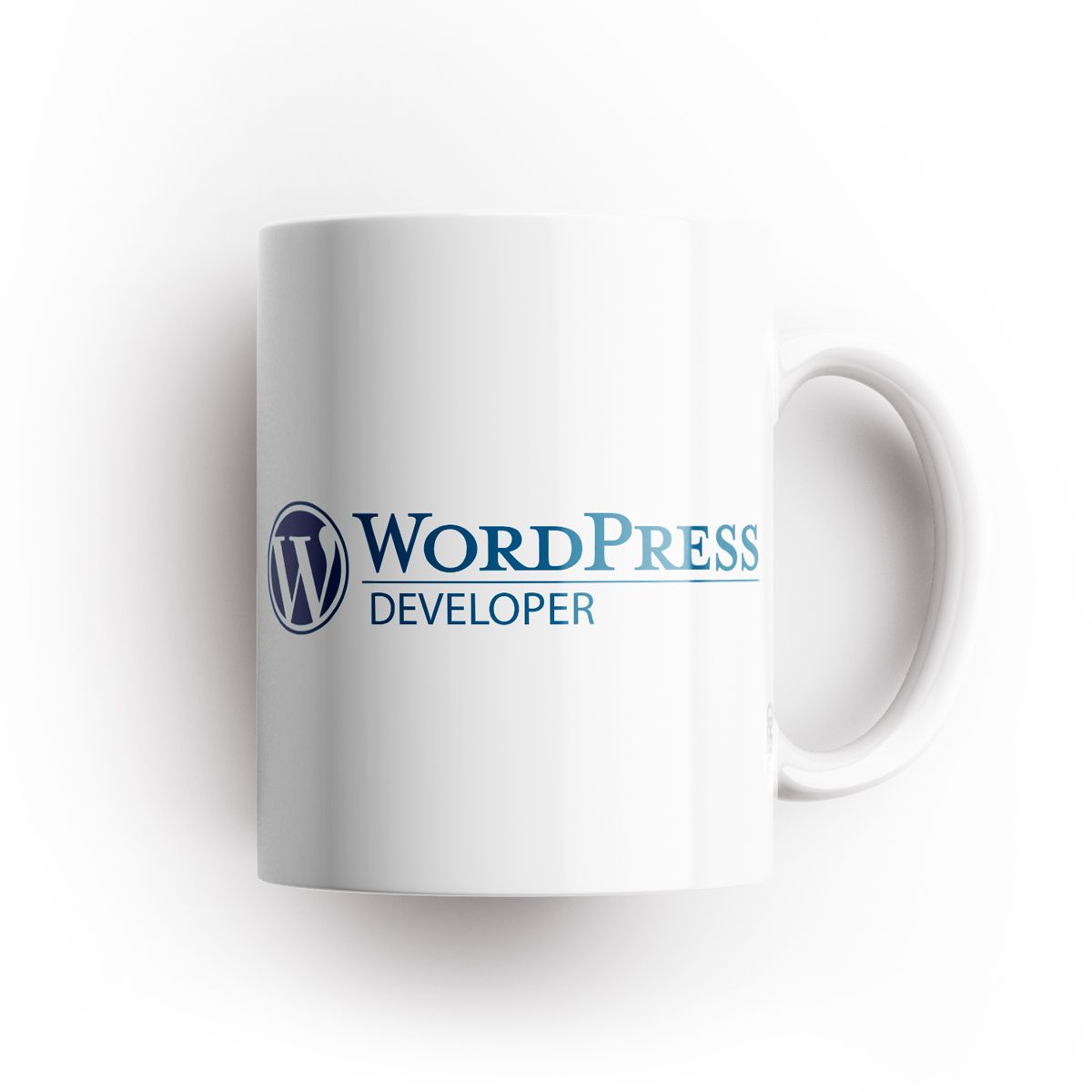caneca002