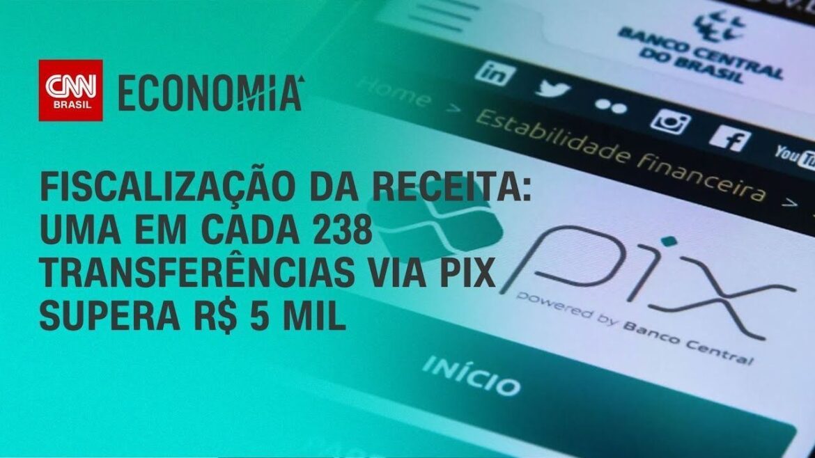 cnu:-resultados-de-avaliacao-de-titulos-serao-divulgados-nesta-quarta;-veja