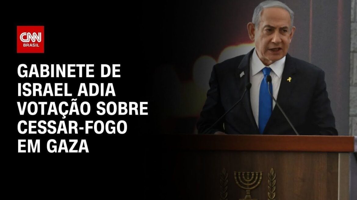 israel-diz-que-refens-podem-ser-libertados-ja-no-proximo-domingo-(19)