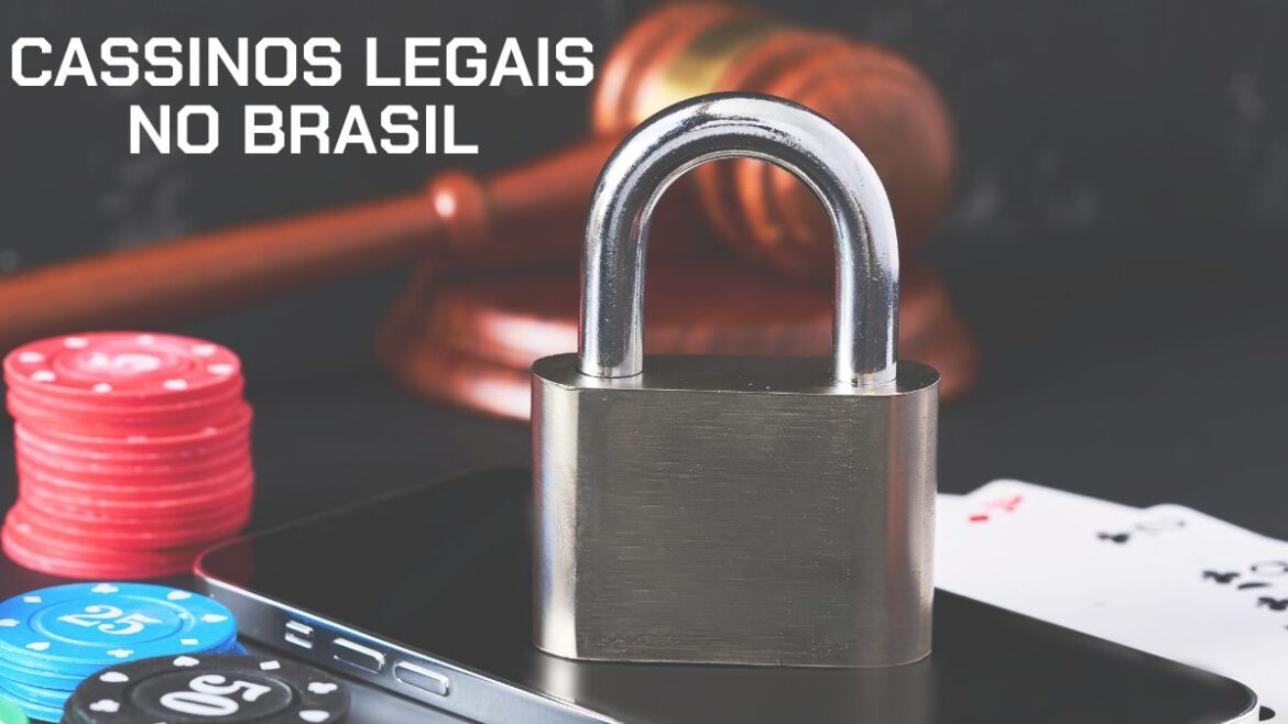 cassinos-legalizados-no-brasil:-entenda-a-regulamentacao