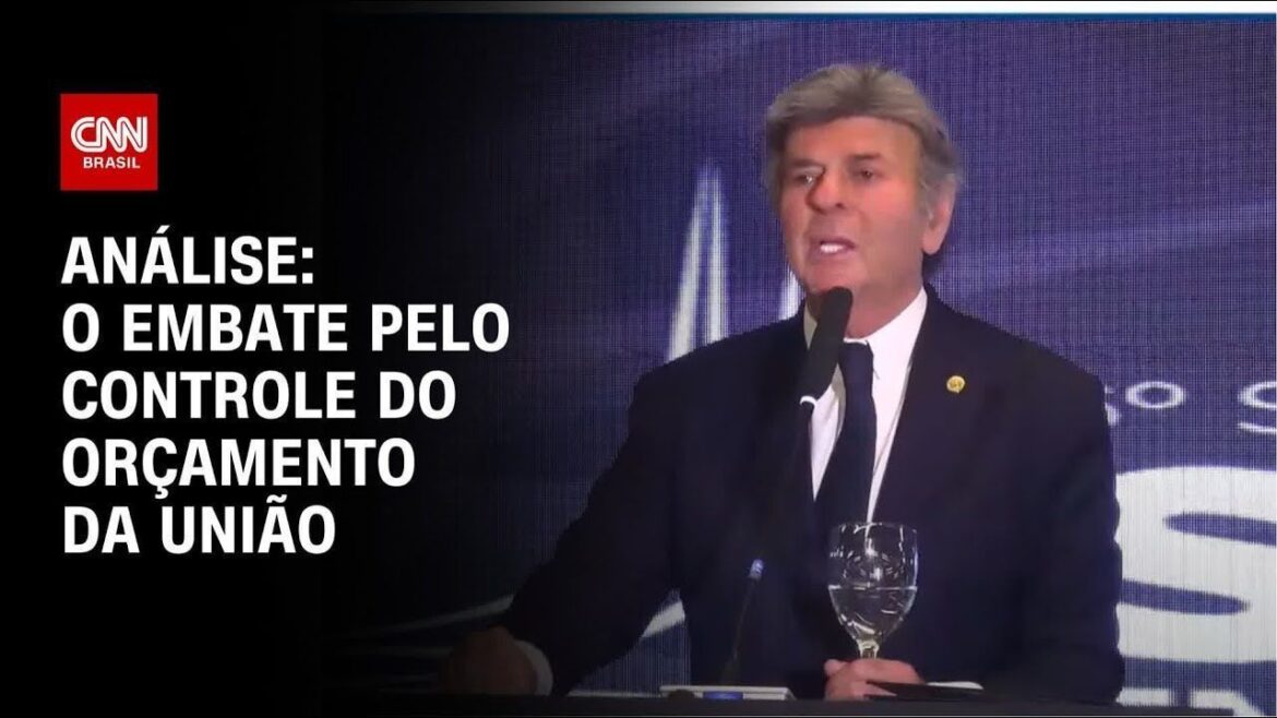 futuro-lider-do-pt-na-camara-coloca-aprovacao-do-orcamento-como-prioridade