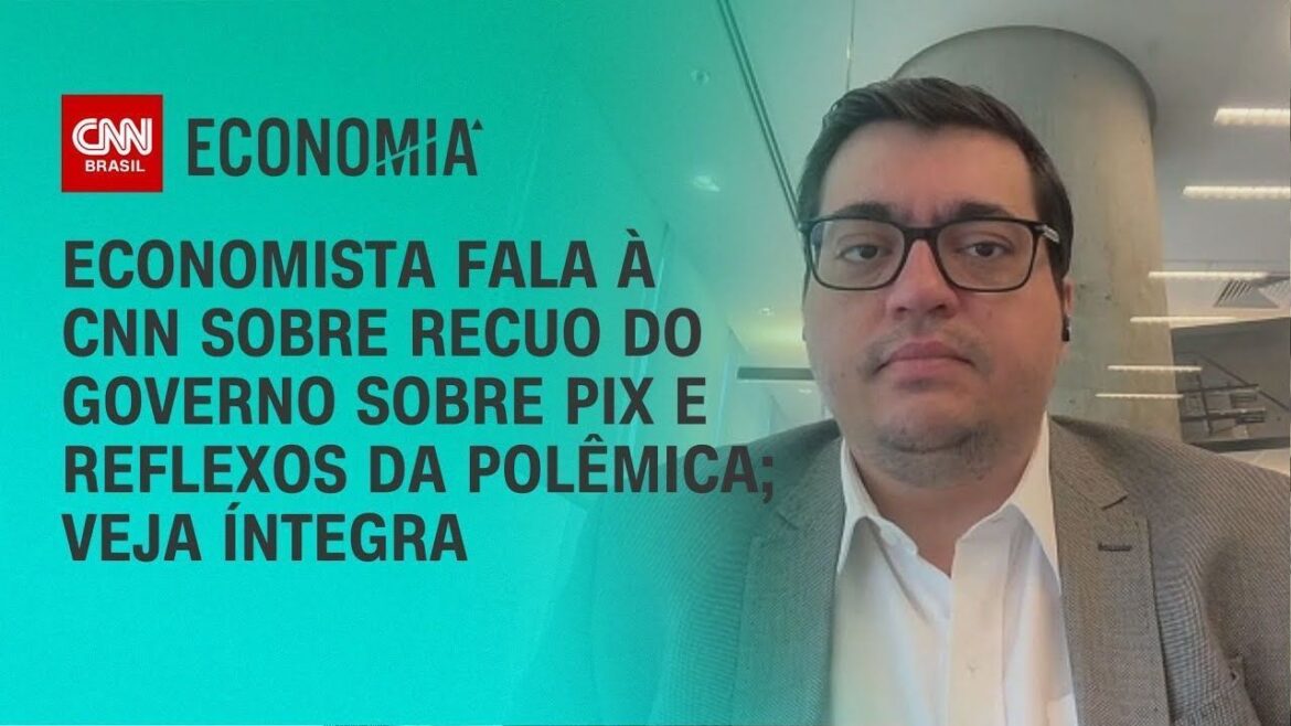 igp-10-desacelera-para-0,53%-em-janeiro-com-precos-de-commodities,-diz-fgv