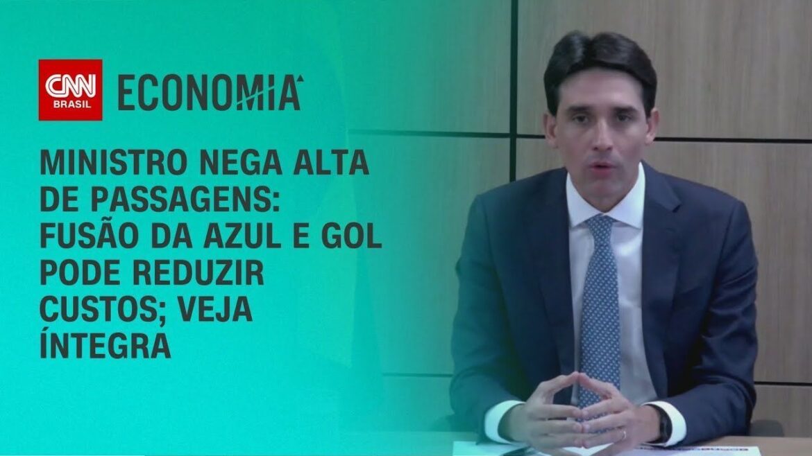 nos-eua,-spirit-airlines-reduz-cargos-em-meio-a-luta-contra-falencia