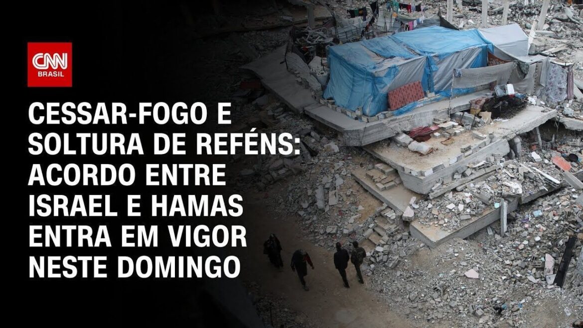civil-e-ferido-em-ataque-com-faca-em-israel,-diz-policia