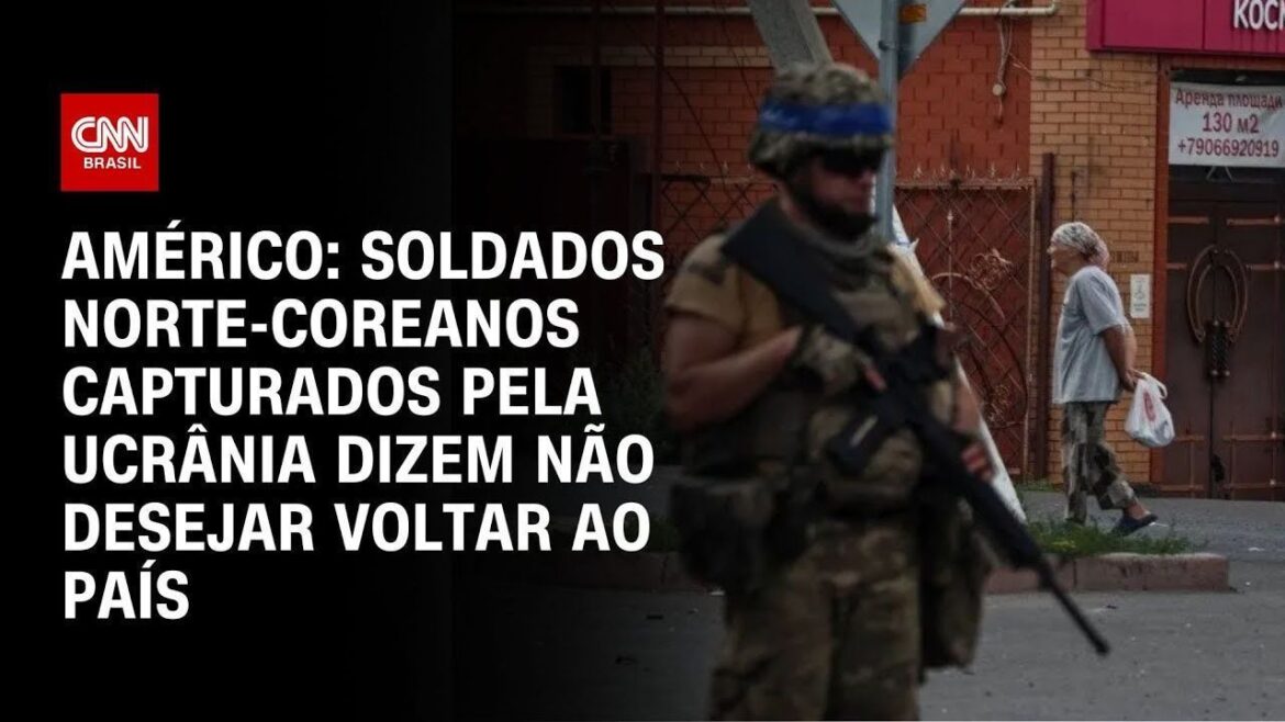 ataque-da-russia-atinge-estacao-de-metro-e-deixa-tres-mortos-em-kiev