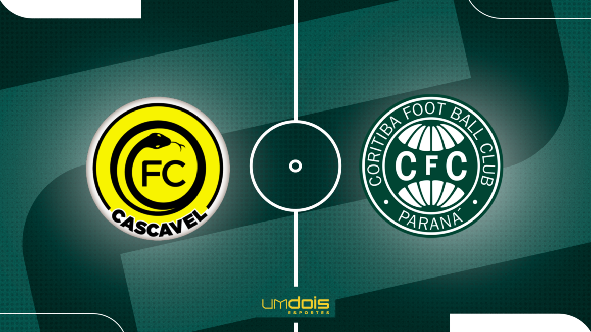 cascavel-x-coritiba:-saiba-onde-assistir-e-palpites-–-campeonato-paranaense-–-19/01/2025