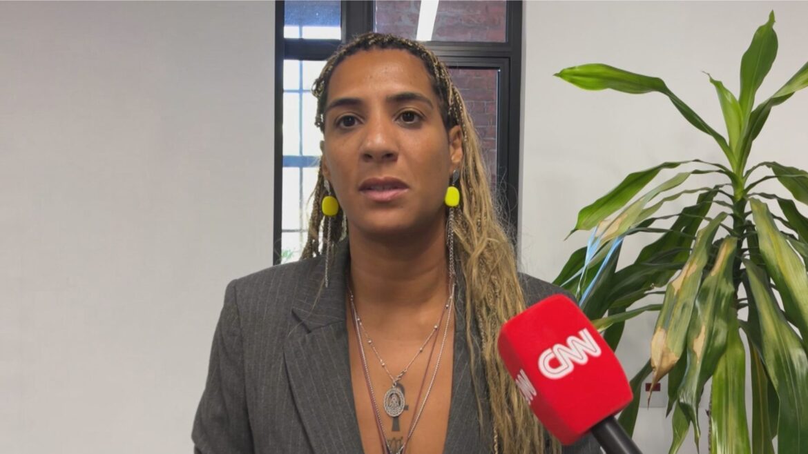 caso-marielle:-anielle-aciona-pt-contra-quaqua-por-apoio-aos-irmaos-brazao