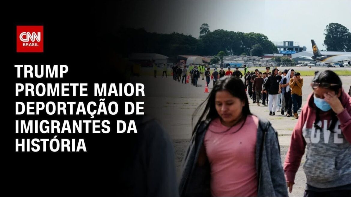 equipe-de-trump-conversa-com-outros-paises-sobre-deportacao-de-venezuelanos