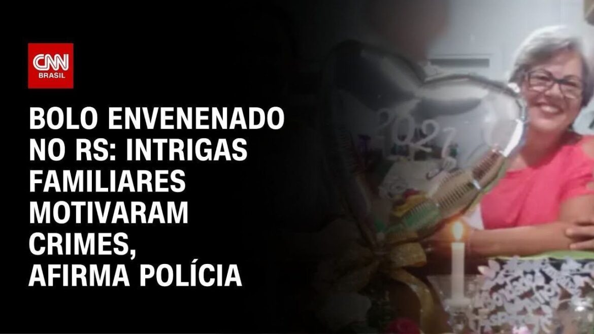bolo-envenenado:-arsenio-foi-identificado-em-marido-e-filho-de-suspeita