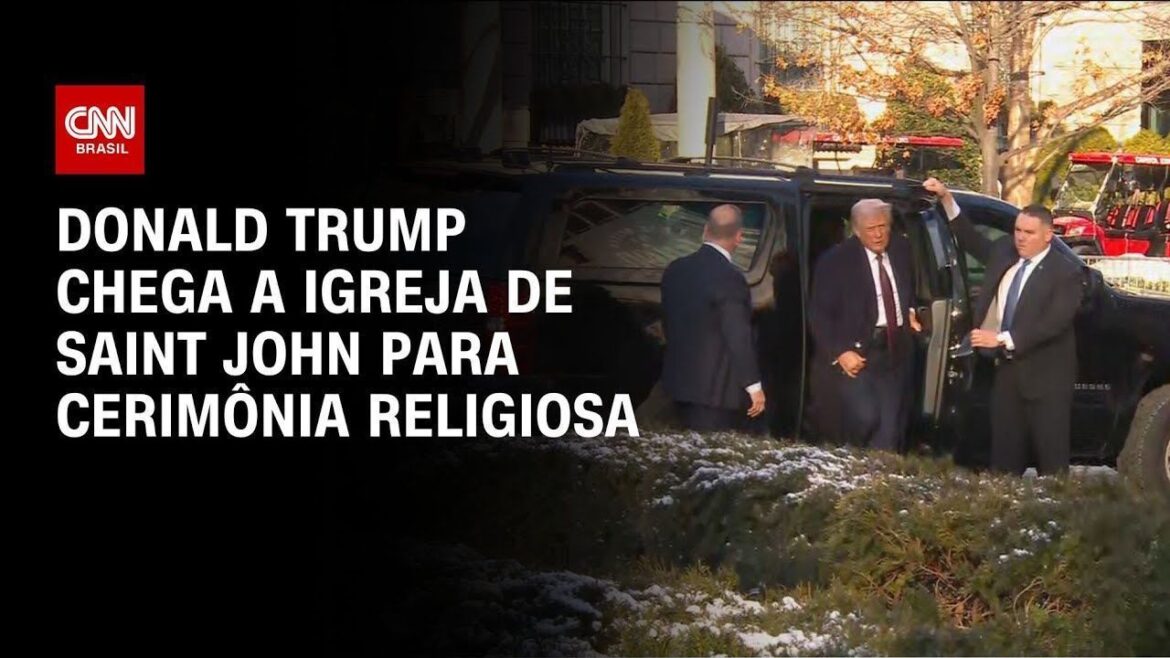 trump-exige-desculpas-de-religiosa-que-pediu-misericordia-para-imigrantes
