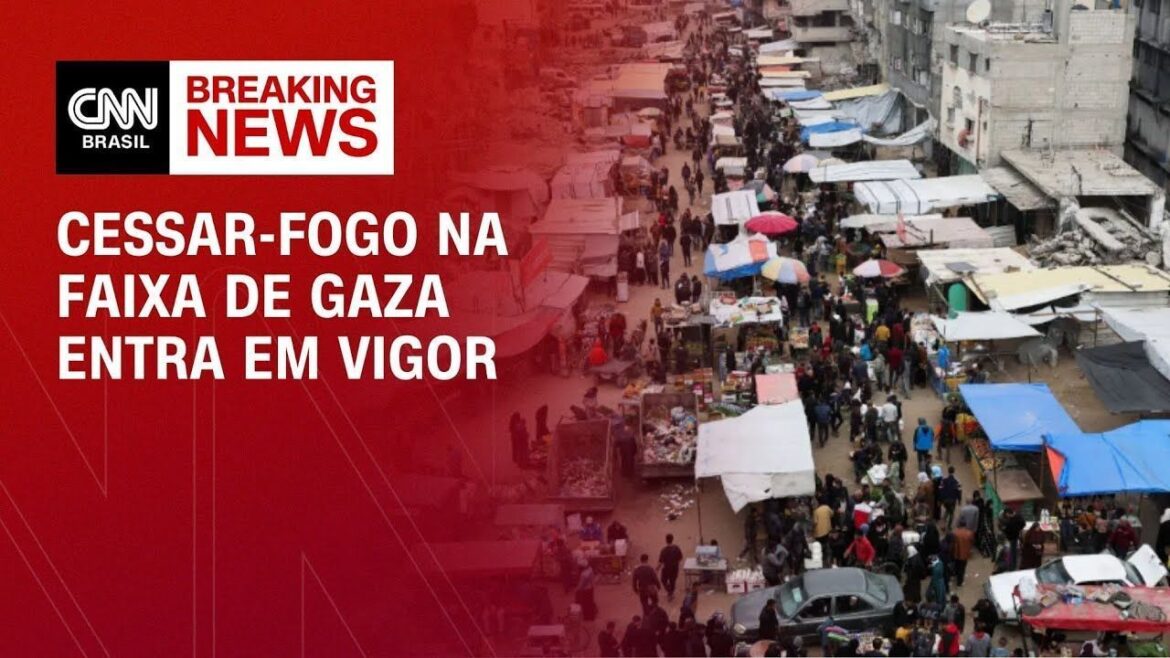 israel-lanca-campanha-militar-na-cisjordania-apos-cessar-fogo-em-gaza
