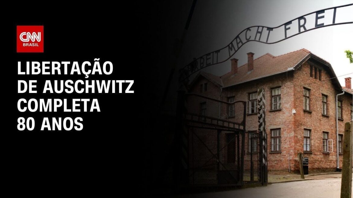 principe-william-homenageia-sobreviventes-do-holocausto-durante-evento