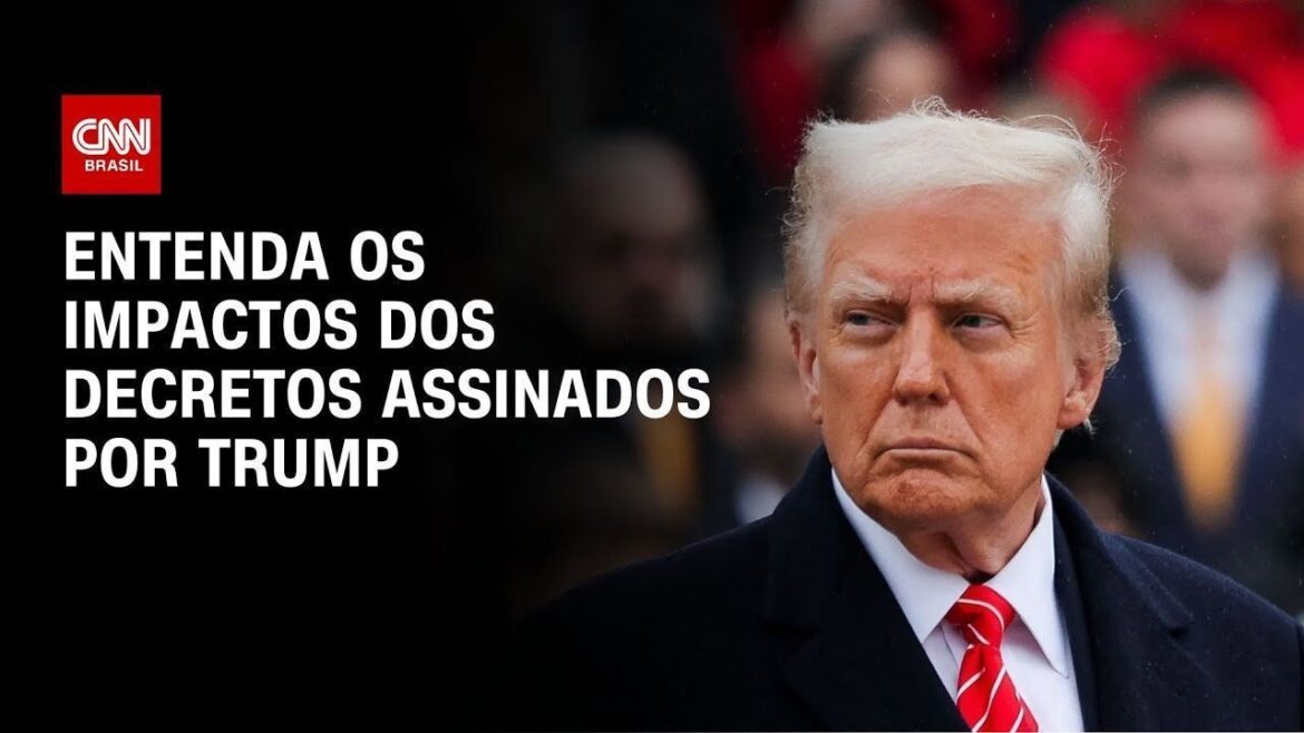 trump-proibe-procedimentos-de-redesignacao-de-genero-para-menores-de-idade