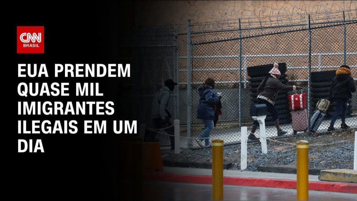 eua:-conselho-estadual-aprova-comprovacao-de-cidadania-para-matriculas