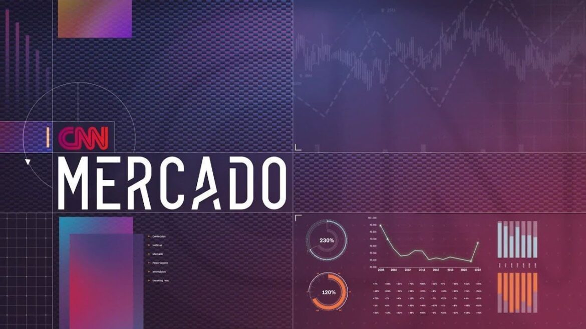 starbucks-vai-cortar-30%-do-menu-para-diminuir-tempo-de-espera