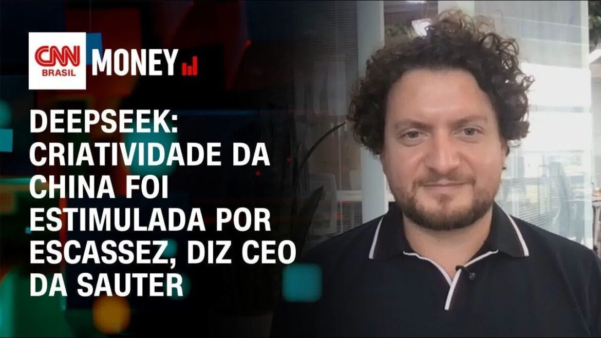 fundo-quantitativo-de-ia-high-flyer-esta-por-tras-do-chines-deepseek