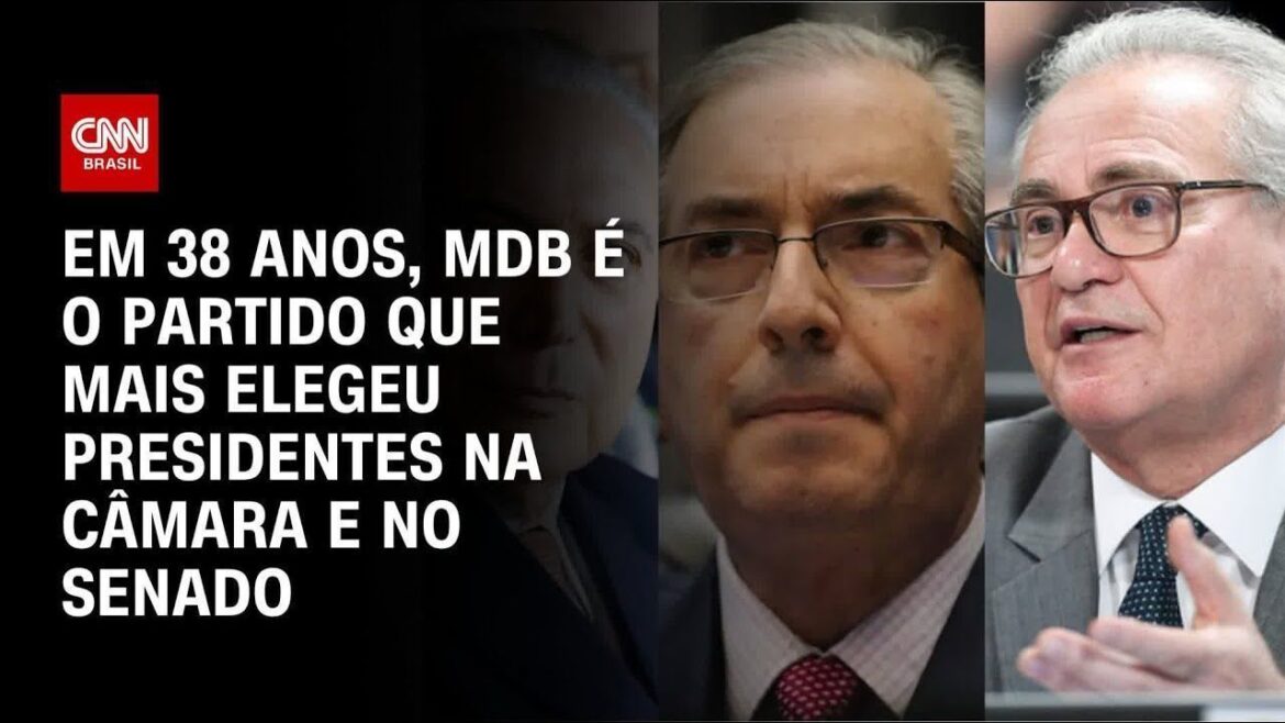veja-os-cargos-chave-disputados-alem-da-presidencia-da-camara-e-senado