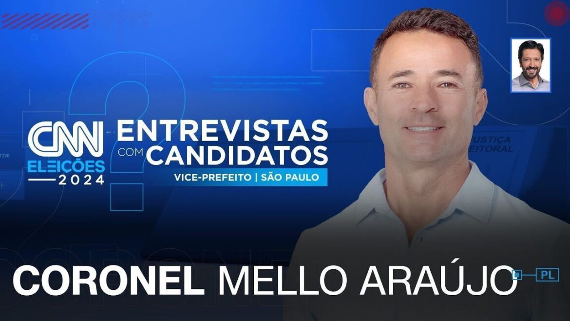 vice-de-nunes-sobre-muro-na-cracolandia:-“e-uma-coisa-tao-insignificante”