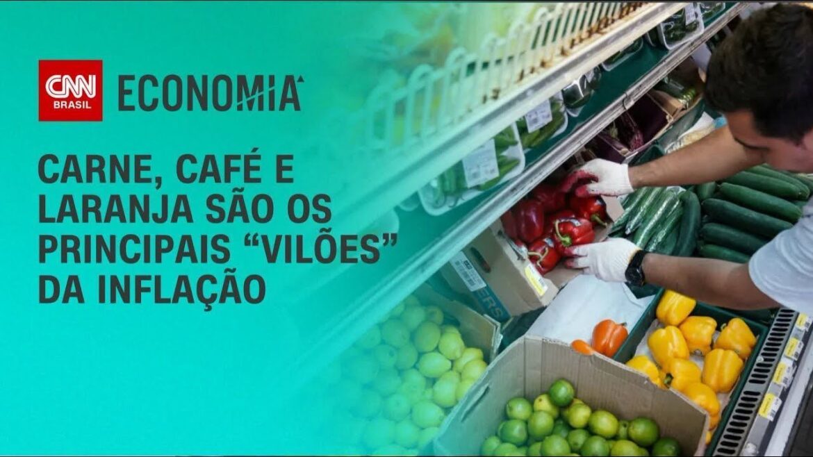 valor-do-cafe-sobe-para-nivel-mais-alto-em-28-anos,-aponta-levantamento