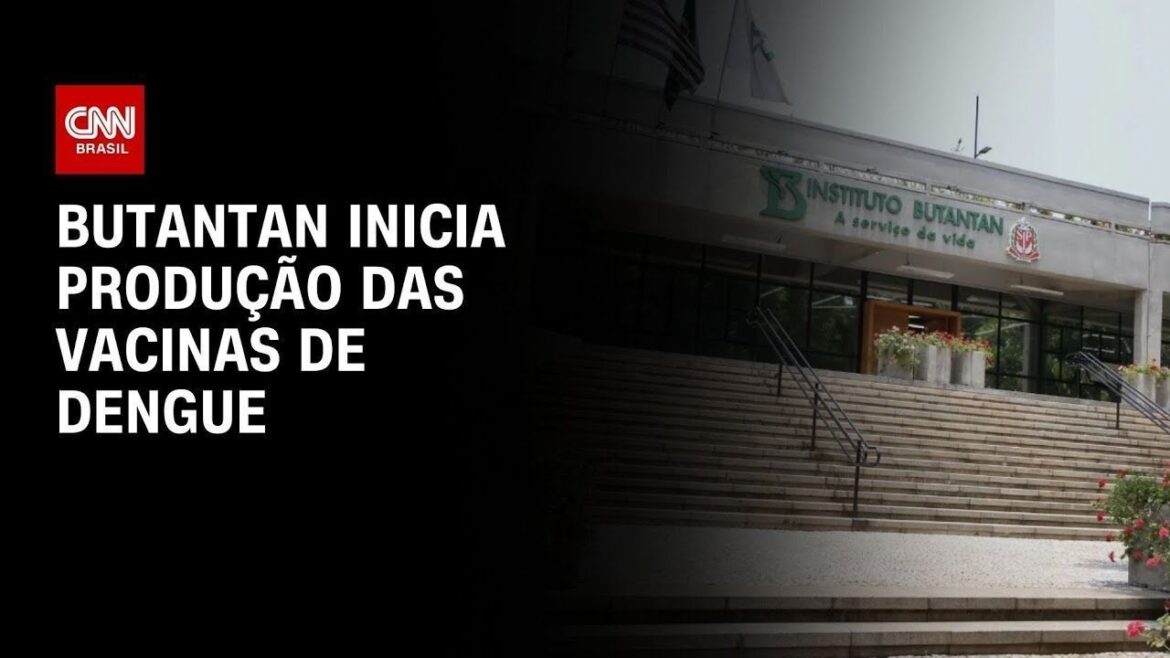 anvisa-cobra-dados-do-butantan-sobre-vacina-contra-dengue