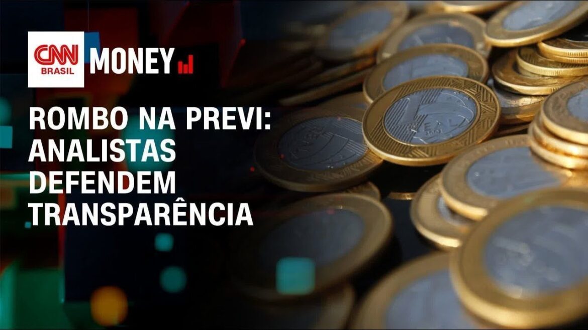 nota-fiscal-paulista-libera-r$-40-mi-para-consumidores;-veja-como-resgatar