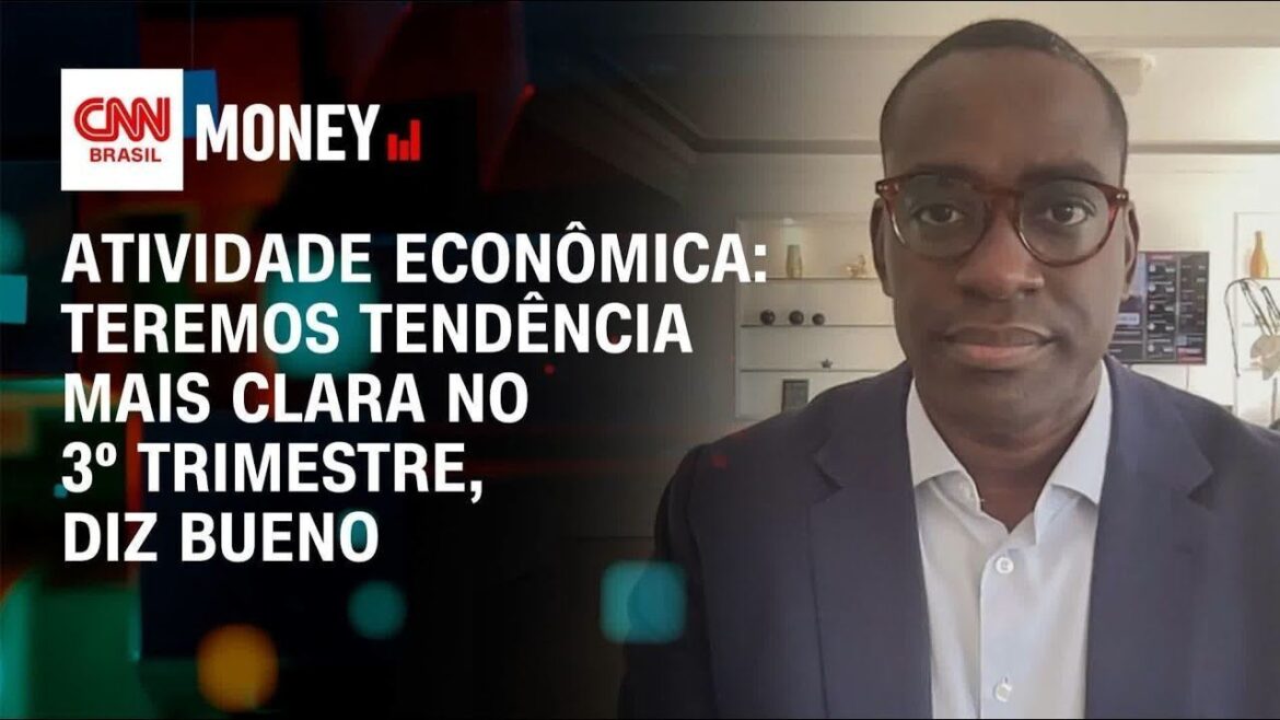 cafe-robusta-tem-nova-queda-e-se-afasta-de-alta-recorde