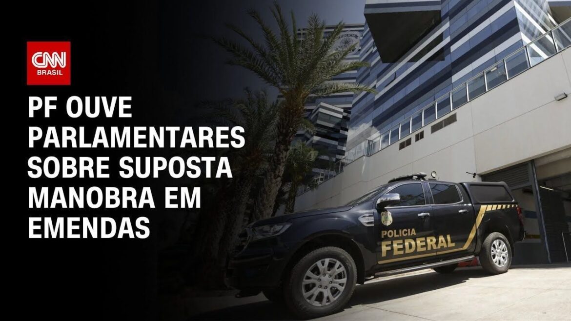 stf-nao-pode-dizer-se-emendas-sao-certas-ou-erradas,-diz-flavio-dino