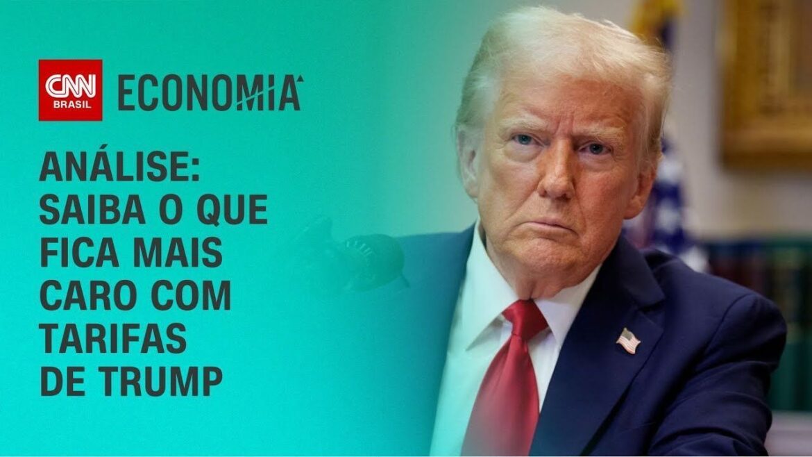 acoes-caem-pelo-mundo-com-temor-de-guerra-comercial