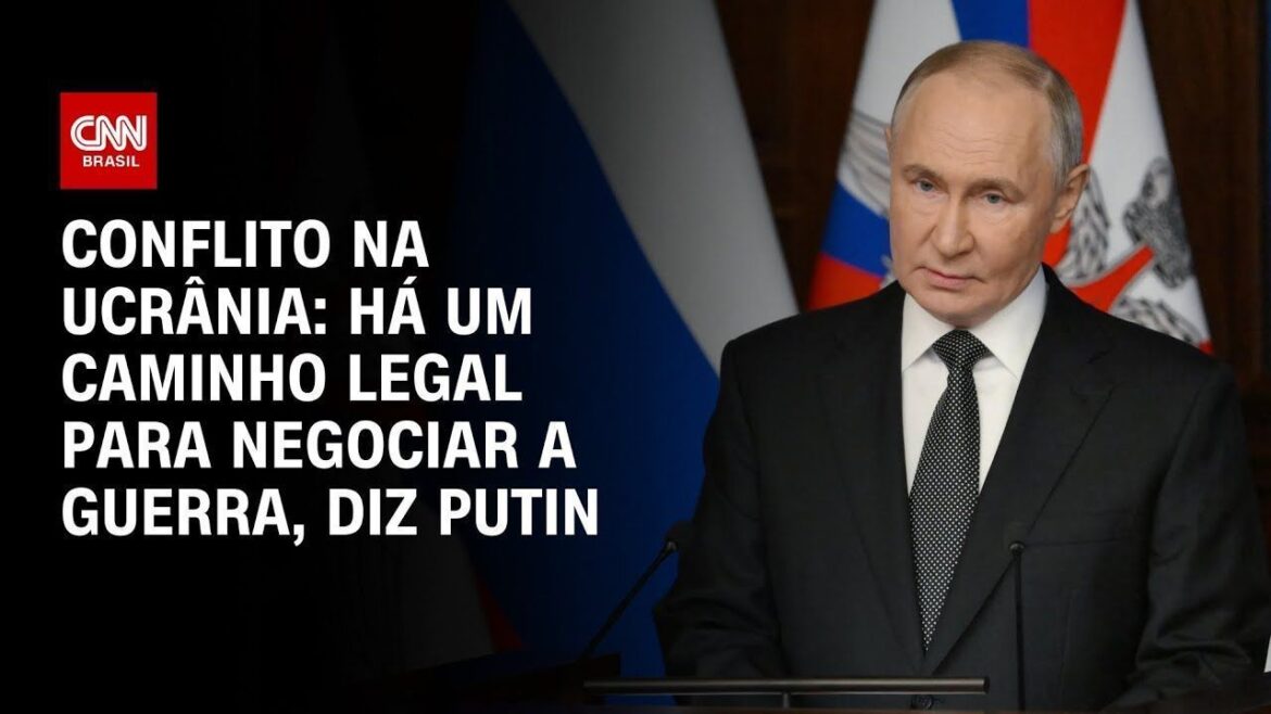 analise:-possivel-cessar-fogo-desperta-pouca-esperanca-no-leste-da-ucrania
