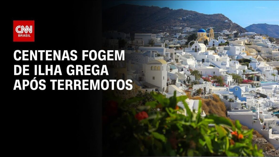 milhares-de-pessoas-fogem-de-ilha-grega-atingida-por-mais-de-500-terremotos