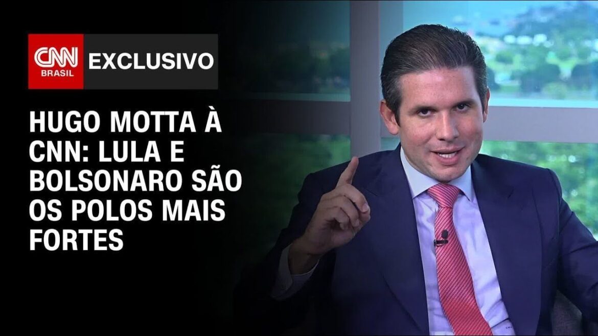 mudanca-na-lei-da-ficha-limpa-pode-driblar-inelegibilidade-de-bolsonaro