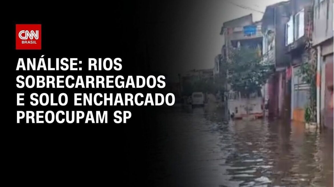 estudo-da-prefeitura:-remover-familias-do-jd.-pantanal-pode-custar-r$1,9-bi