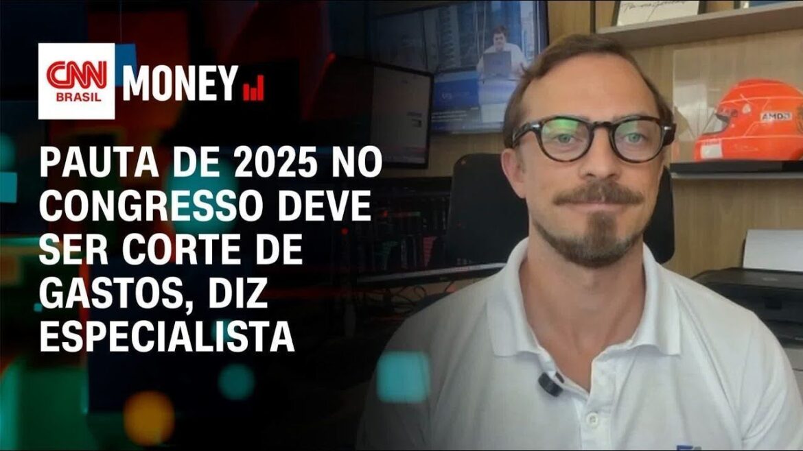 santander-brasil-mantem-visao-de-crescimento-menor-do-credito-este-ano
