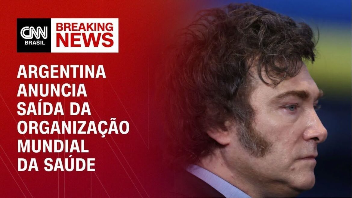 argentina-anuncia-saida-da-organizacao-mundial-da-saude