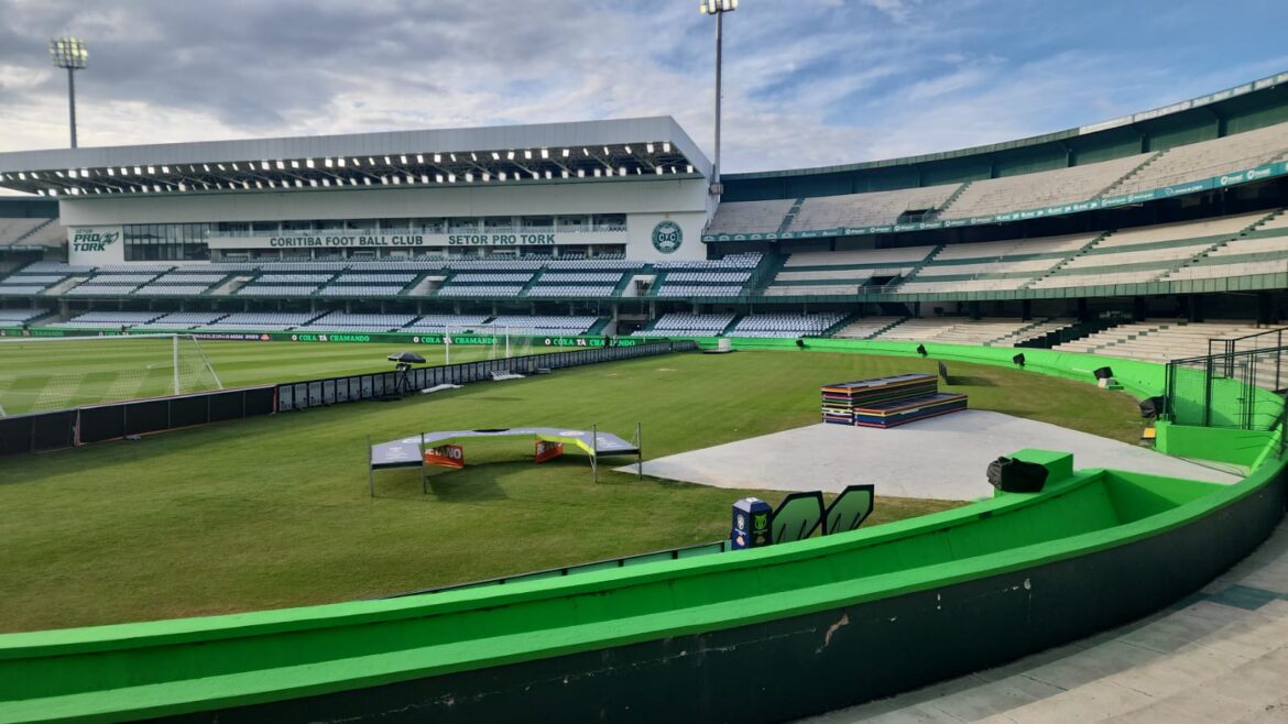coritiba-deixa-“feng-shui”-de-lado-e-anuncia-mudanca-no-couto-pereira