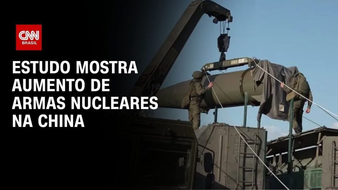 foto-de-satelite-revela-suposta-instalacao-para-fusao-nuclear-na-china