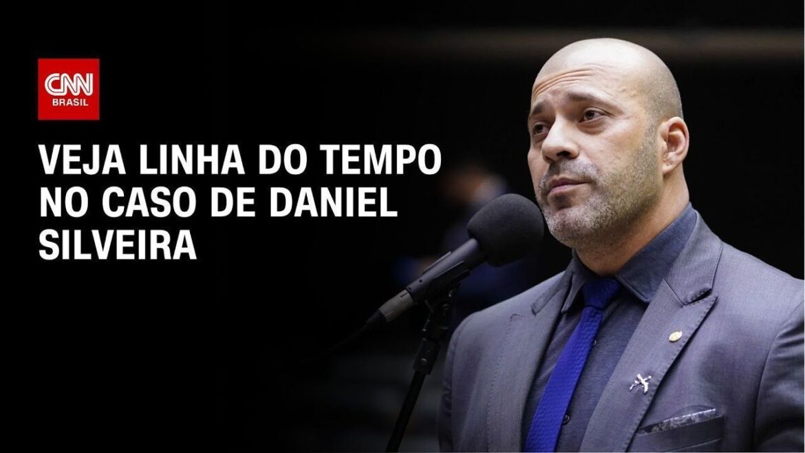 moraes-envia-a-pgr-pedidos-de-indulto-de-daniel-silveira
