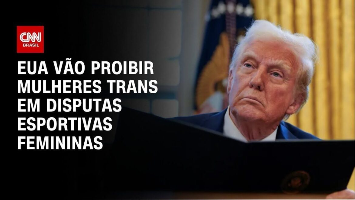 vereador-do-pl-diz-que-parlamentar-trans-do-psol-e-“biologicamente-homem”