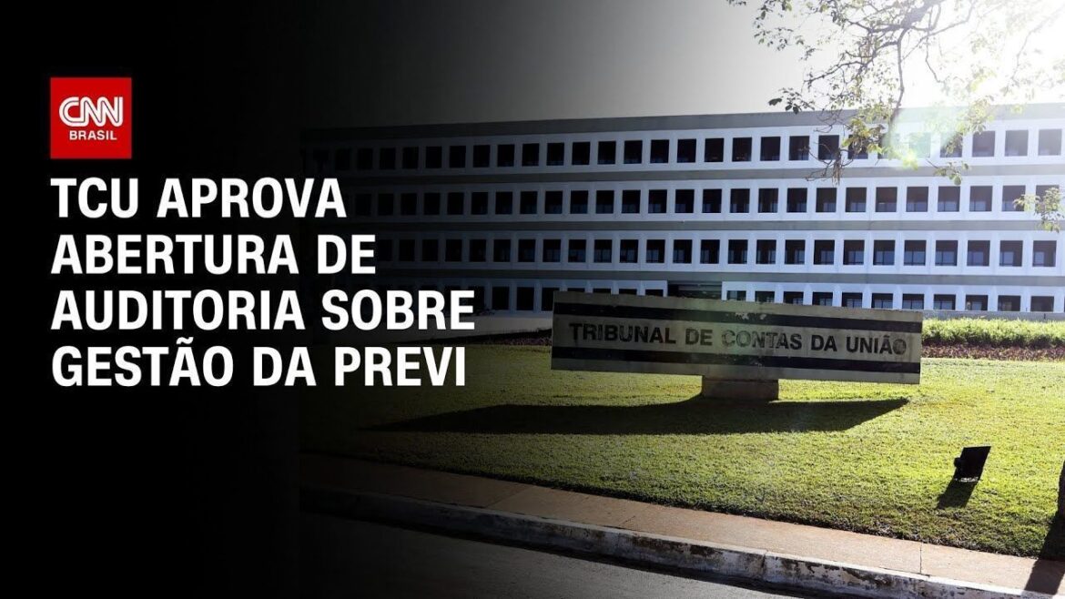 tcu-informa-que-nao-ha-prazo-para-abertura-da-auditoria-na-previ