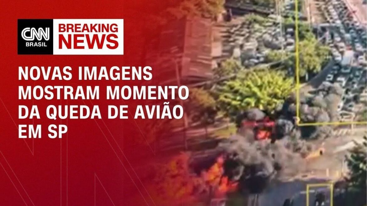 em-2023,-helicoptero-caiu-na-mesma-regiao-do-acidente-desta-sexta-em-sp