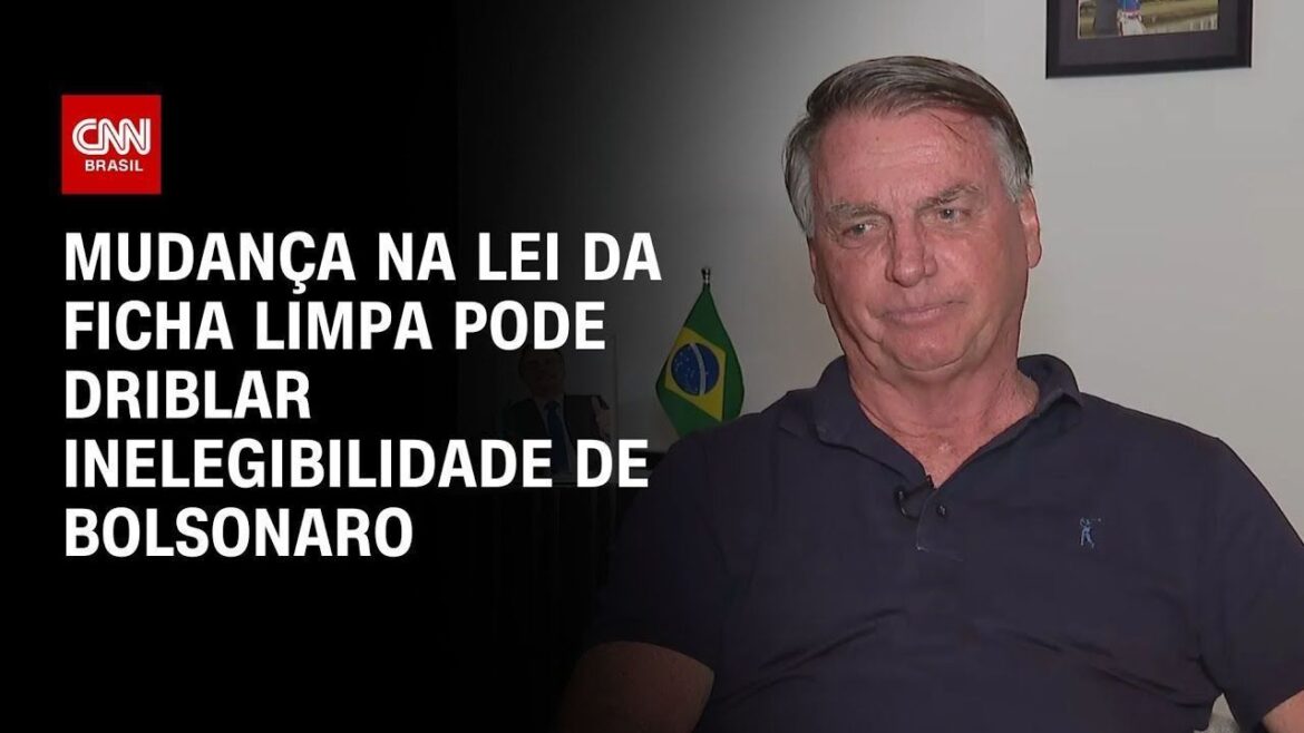 moraes-autoriza-preso-por-fraude-em-cartao-de-vacina-ir-a-evento-do-filho