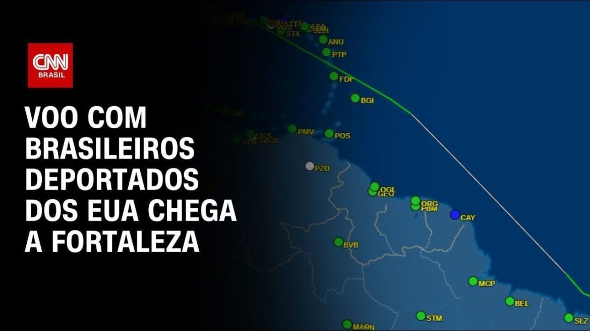 maduro-anuncia-chegada-de-primeiras-deportacoes-de-venezuelanos-pelos-eua