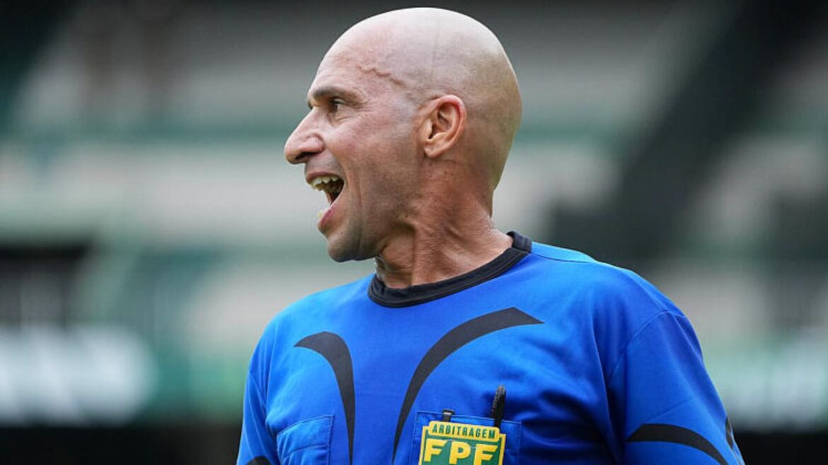 arbitro-relata-ameaca-de-dirigente-do-parana-clube