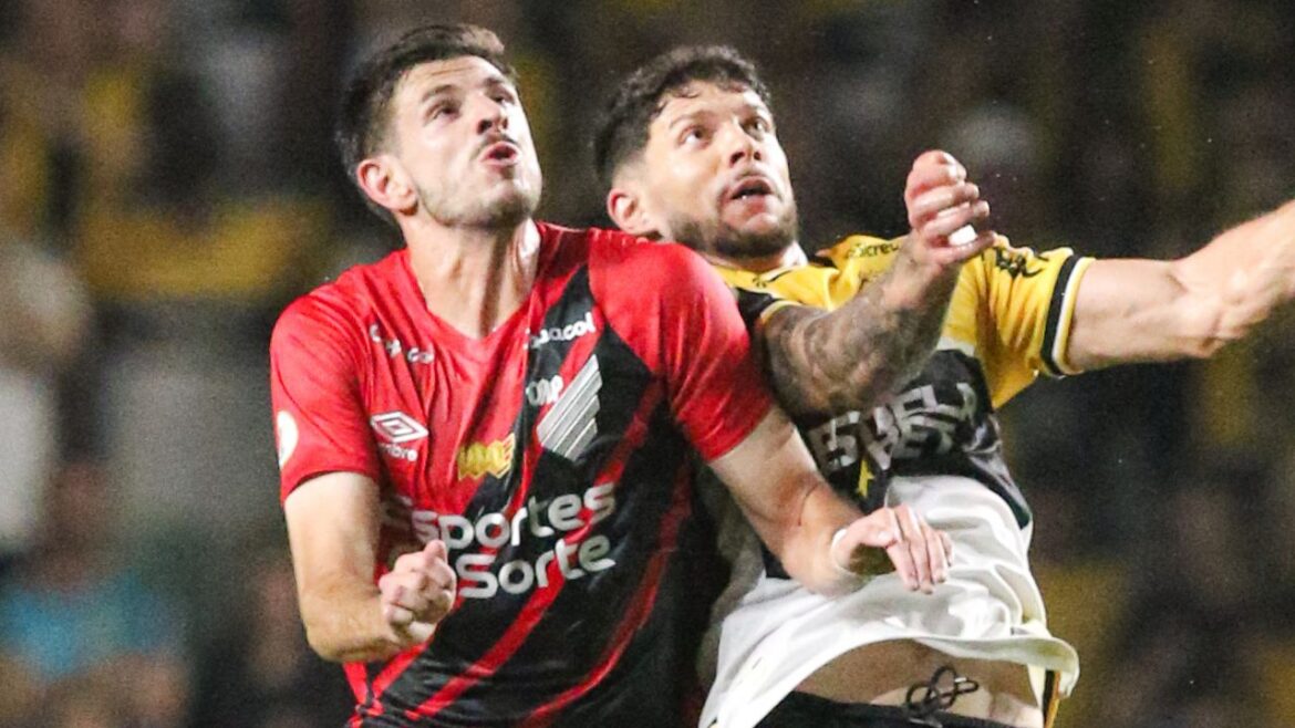 athletico-encaminha-acerto-com-zagueiro-gringo