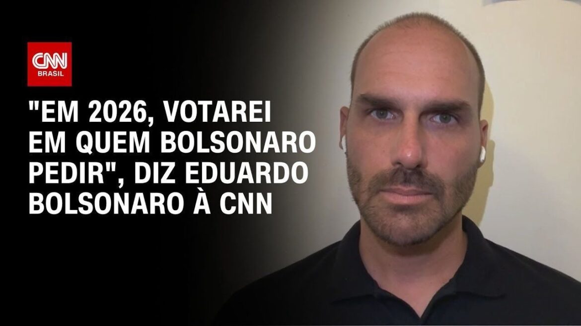 eduardo-bolsonaro-diz-ter-sido-intimado-pela-pf-por-criticas-a-delegado